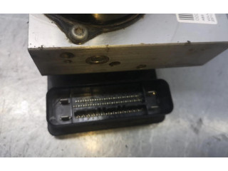 Блок АБС P30714952 Volvo S80 2004 - 2006 года