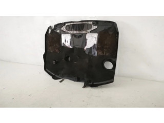 Řídící jednotka A6420106606 Mercedes-Benz ML W166 2011