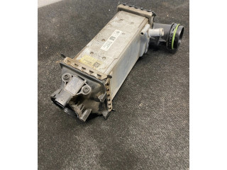 Интеркулер  05C145785C   Volkswagen Golf VIII 