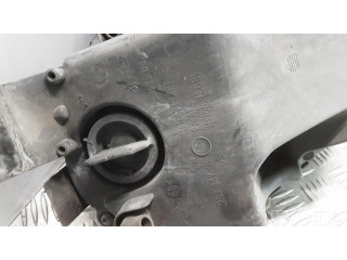 Передняя фара