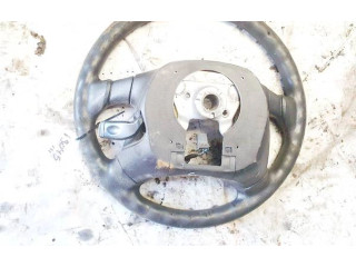 Руль Mitsubishi Grandis