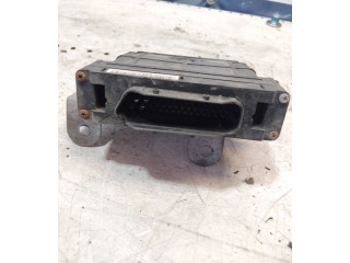 Блок управления коробкой передач 09G927750BE, H35S0714 Volkswagen Golf Plus