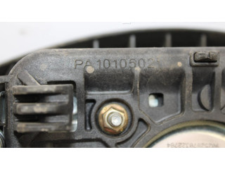 Подушка безопасности двери 96454029XT01   Peugeot Partner