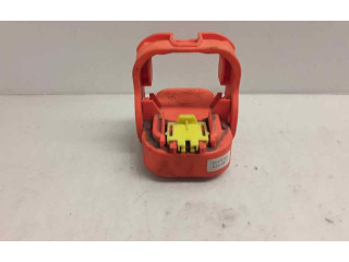 Блок управления двигателя E437586000 KIA Niro