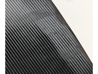 Подушка безопасности пассажира MN123966XA Mitsubishi L200