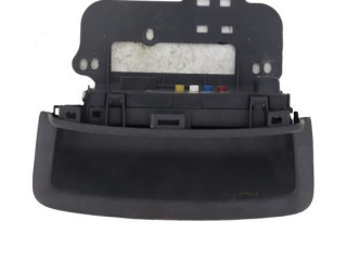 Дисплей    283464084R   Renault Clio III