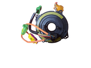 Подрулевой шлейф SRS    Volvo XC90