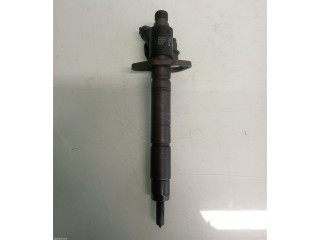 Форсунка JDE37866, 9X2Q9K546DC Jaguar XJ X351 306DT