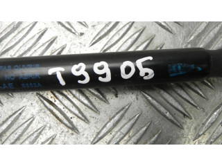 Пружина (пружины) задней крышки