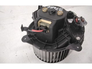 Вентилятор печки    77365016, 198A5000   Lancia Delta III
