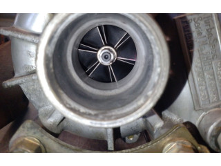 Turbodmychadlo Турбина 35242068G, VA63B9904 Chrysler Voyager ENC