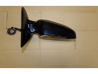 Зеркало (управляемое электричеством) Honda Accord