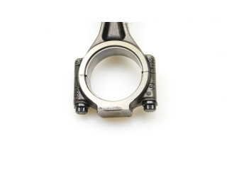 Поршень с шатуном CBDC,CLCA Volkswagen Golf VI