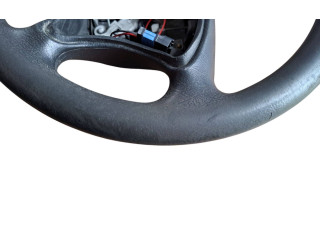 Руль Citroen Berlingo 2003 - 2007 года 96433645XT