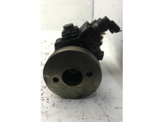 Vstřikovací čerpadlo Audi A5 8T 8F