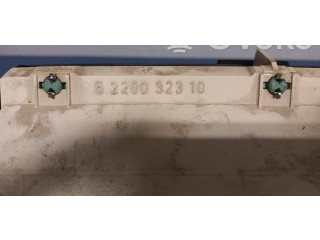 Панель приборов 3A0919033C, 160593040   Volkswagen PASSAT B4       