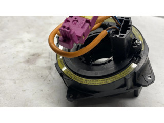 Датчик положения (угла) руля