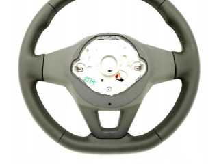 Руль Volkswagen ID.3  2019 -  года nan, CZARNY      