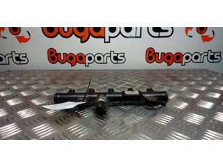 Vstřikovací lišta 9654726280 Citroen Jumpy pro naftový motor