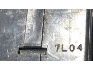 Включатель зеркал