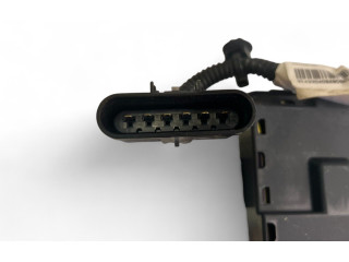 Блок предохранителей 31409755   Volvo V70    