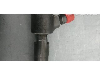 Форсунка 0445110489, 0445110488 Ford B-MAX T3JB