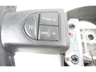 Volant Chevrolet Equinox 2005   