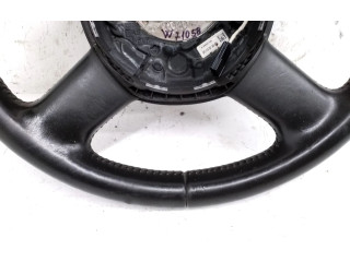 Volant Audi Q7 4L 2007 4F0419091AH  