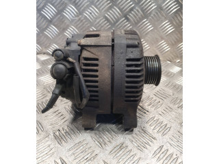 Генератор 2542556A, 9645907780 Citroen Xsara Picasso