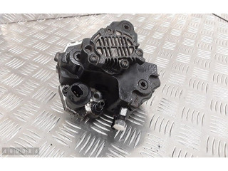 Vstřikovací čerpadlo 8689590, 0445010043 Volvo XC90 D5244T