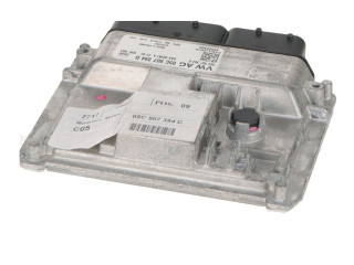 Řídící jednotka 05C907394D Volkswagen T-Roc 2023