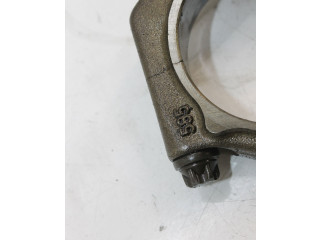 Поршень N20 B20 A N20B20A BMW Z4 E89