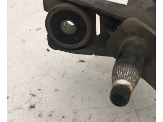 Моторчик дворников 51701421, 51701421 Fiat Grande Punto