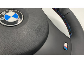 Volant BMW 1 E81 E87 2008