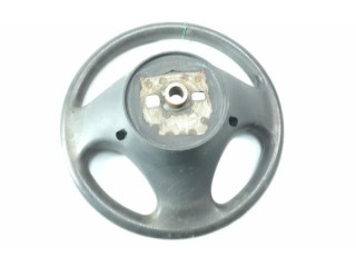 Volant Fiat Bravo - Brava 1998   