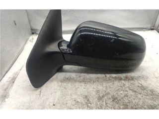 Масляный насос ASV 36945, 36945 Volkswagen Golf IV