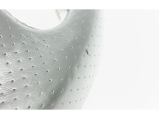 Руль Cupra Leon  2020 -  года 5FA419091FSXEY, 3127847C4N      