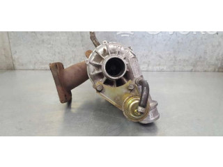 Turbodmychadlo Турбина 04863794, 04863794 Chrysler Voyager