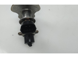 Vstřikovač 044402107202   Volkswagen Tiguan     