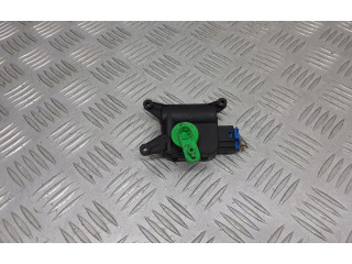 Модуль кузова 1J1907511G Skoda Octavia Mk1 (1U)