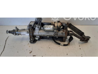 Volant Mercedes-Benz E W210 2104600116