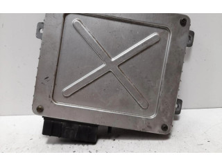 Motorsteuergerät Блок управления MKC104022 Rover 200 XV
