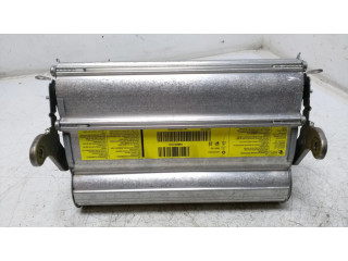 Подушка безопасности пассажира PMR951769, T8133071690092 Mitsubishi Colt