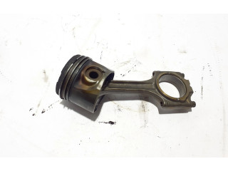  Поршень с шатуном D 5244 T,D 5244 T5 30731511  Volvo XC90  