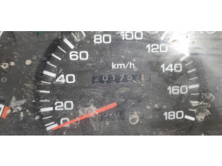 Přístrojová deska Nissan PickUp 2002 2481357g00