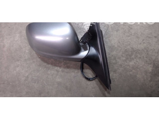 Zpětné zrcátko Volkswagen PASSAT B5.5 2003 3B0857934