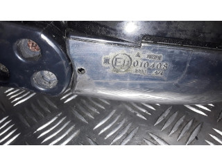 Зеркало электрическое Mitsubishi Montero