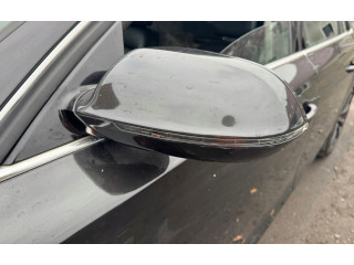 Zpětné zrcátko Audi A8 S8 D4 4H 2013 A8D44HLHEUORYG1