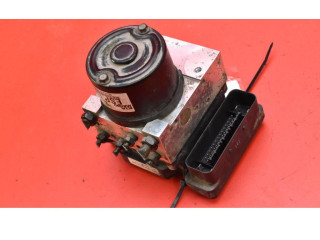 Jednotka ABS 58910-2G600, 58910-2G600 KIA Magentis 2006