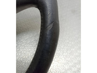 Руль Audi A3 S3 8L  1996 - 2003 года 10134799      